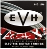 EVH Premium Strings 10 – 46 EVH Premium Strings 10 – 46