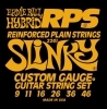 Ernie Ball 2241 9-46 Ernie Ball 2241 9-46