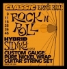 Ernie Ball 2252 9-46 Ernie Ball 2252 9-46