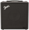 Fender Rumble LT25 Fender Rumble LT25