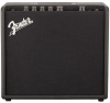Fender Mustang LT25 Fender Mustang LT25