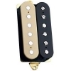 DiMarzio DP 155 FBC The Tone Zone DiMarzio DP 155 FBC The Tone Zone