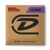 Dunlop DAB1152 11-52 Dunlop DAB1152 11-52
