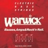 Warwick 46230 35-95 Warwick 46230 35-95