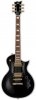 ESP LTD EC-256 BLK ESP LTD EC-256 BLK