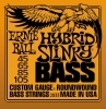 Ernie Ball 2833 45-105 Ernie Ball 2833 45-105