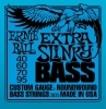 Ernie Ball 2835 40-95 Ernie Ball 2835 40-95