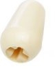 Fender Stratocaster Switch Tips AW Fender Stratocaster Switch Tips AW