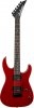 Jackson JS11 Dinky MR Jackson JS11 Dinky MR