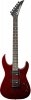 Jackson JS12 Dinky MR Jackson JS12 Dinky MR