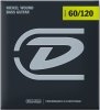Dunlop DBN 60-120 Dunlop DBN 60-120