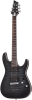 Schecter C-1 Platinum SBK Schecter C-1 Platinum SBK