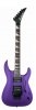 Jackson JS32 Dinky Arch Top PP Jackson JS32 Dinky Arch Top PP