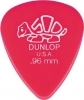 Dunlop 41R 0.96 Dunlop 41R 0.96