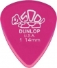 Dunlop 41R 1.14 Dunlop 41R 1.14
