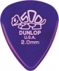 Dunlop 41R 2.0 Dunlop 41R 2.0