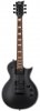 ESP LTD EC-256 BLKS ESP LTD EC-256 BLKS