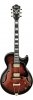 Ibanez AG95QA DBS Ibanez AG95QA DBS