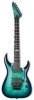 ESP E-II HORIZON FR-7 BTB ESP E-II HORIZON FR-7 BTB