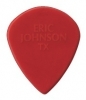 Dunlop 47PEJ3N Eric Johnson Dunlop 47PEJ3N Eric Johnson