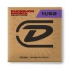 Dunlop DAP1152 11-52 Dunlop DAP1152 11-52