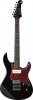 Yamaha Pacifica 611H BL Yamaha Pacifica 611H BL