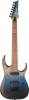 Ibanez RGD7521PB DSF Ibanez RGD7521PB DSF