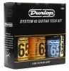 Dunlop 6504 Dunlop 6504