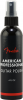 Fender American Professional Guitar Polish Fender American Professional Guitar Polish