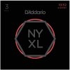 Daddario NYXL1052 3-Pack Daddario NYXL1052 3-Pack