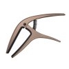 Ernie Ball EB 9608 Capo Ernie Ball EB 9608 Capo