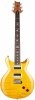 PRS SE Santana SY PRS SE Santana SY