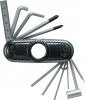 Ibanez MTZ11 CFP Multi Tool Ibanez MTZ11 CFP Multi Tool