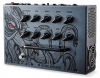 Victory Amplifiers V4 The Kraken Guitar Amp Victory Amplifiers V4 The Kraken Guitar Amp