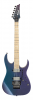 Ibanez RG5120M PRT Ibanez RG5120M PRT