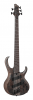 Ibanez BTB805MS TGF Ibanez BTB805MS TGF