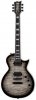 ESP LTD EC-1000T CHB ESP LTD EC-1000T CHB