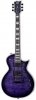 ESP LTD EC-1000 STPSB ESP LTD EC-1000 STPSB