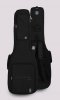 Larry Carlton Gigbag Larry Carlton Gigbag