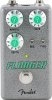 Fender Hammertone Flanger Fender Hammertone Flanger