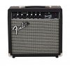 Fender Frontman 20G Fender Frontman 20G