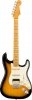 Fender JV Modified 50s Stratocaster HSS MN 2TS Fender JV Modified 50s Stratocaster HSS MN 2TS