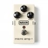 MXR M-233 Micro Amp Plus MXR M-233 Micro Amp Plus