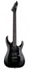 ESP LTD MH-10 Kit BLK BLACK ESP LTD MH-10 Kit BLK BLACK