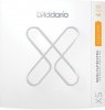Daddario XSE1046 Daddario XSE1046