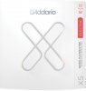 Daddario XSE1052 Daddario XSE1052