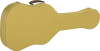 Fender Classic Series Thermometer Case Telecaster Fender Classic Series Thermometer Case Telecaster