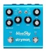 Strymon Blue Sky V2 Reverberator Strymon Blue Sky V2 Reverberator