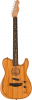 Fender American Acoustasonic Telecaster All-Mahogany NAT Fender American Acoustasonic Telecaster All-Mahogany NAT
