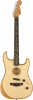 Fender American Acoustasonic Stratocaster NAT Fender American Acoustasonic Stratocaster NAT